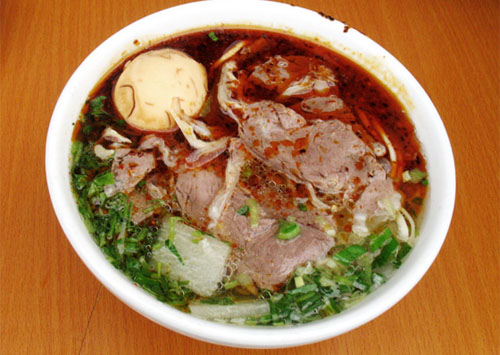 niu-rou-mian-1