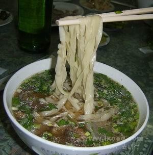 niu-rou-mian-2