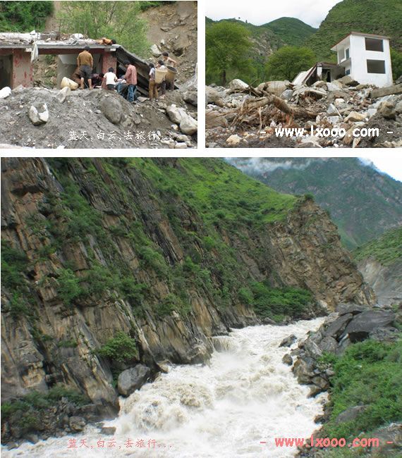danba-sichuan-tibet
