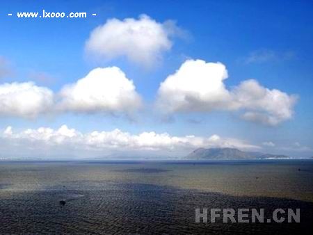 haili-international-golf-course-1