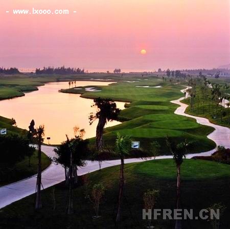 haili-international-golf-course-2