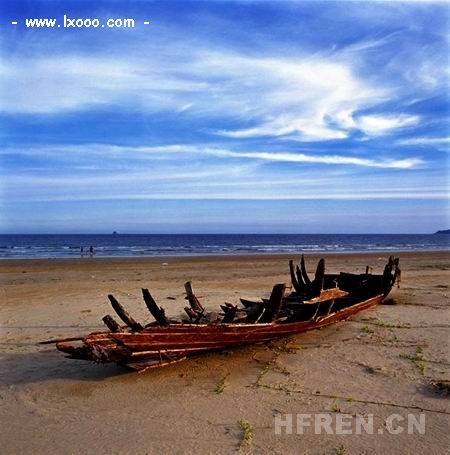haili-international-golf-course-4