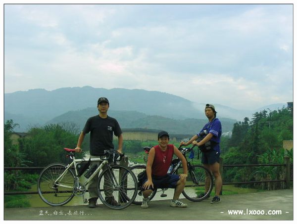 hakka-house-06-08