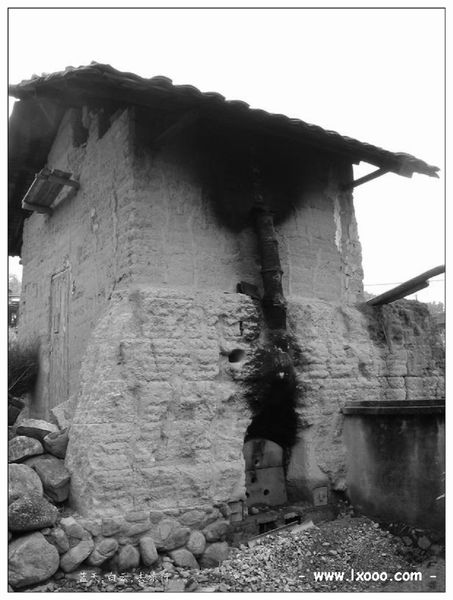 hakka-house-06-10