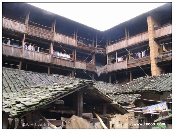 hakka-house-06-11