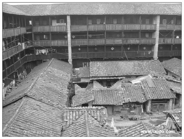 hakka-house-06-13