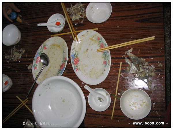 hakka-house-06-15