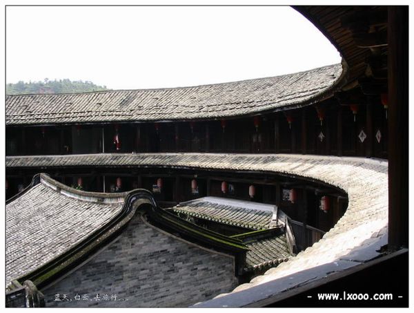 hakka-house-06-16