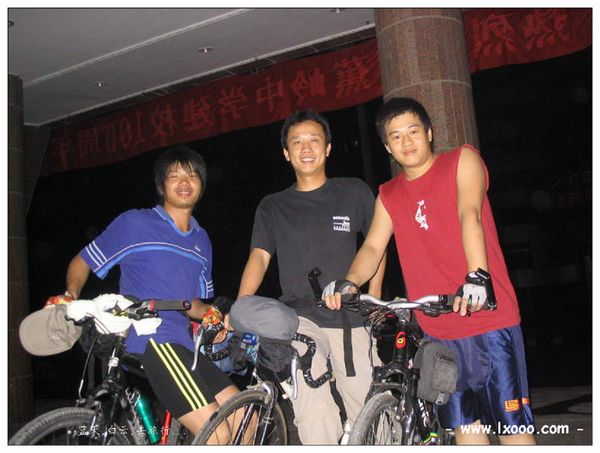 hakka-houses-06-01