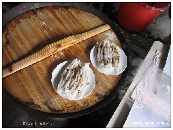 hakka-houses-06-03
