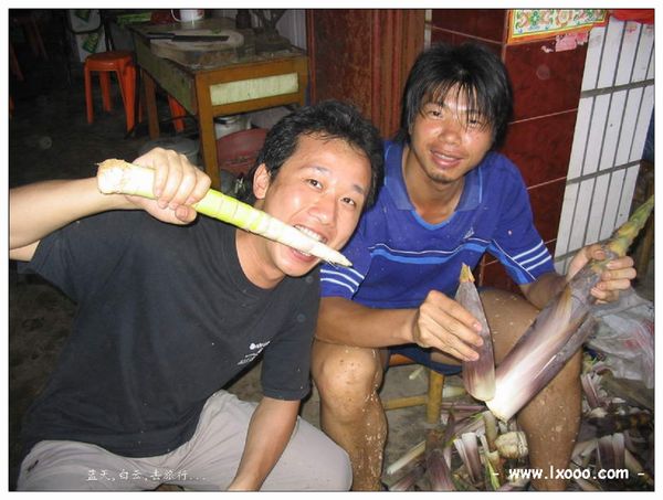 hakka-houses-06-05