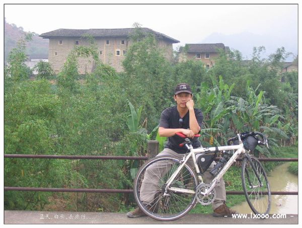 hakka-houses-06-07