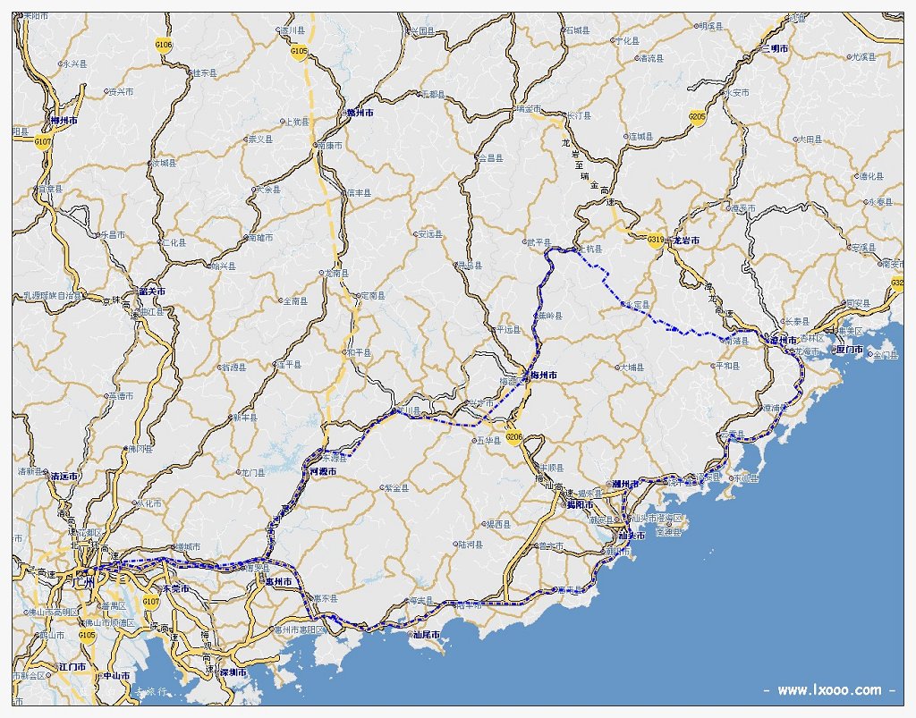 hakka-houses-06-map-1