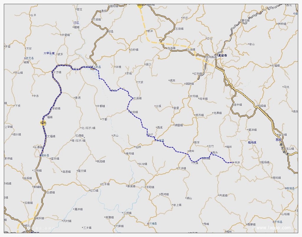 hakka-houses-06-map-2