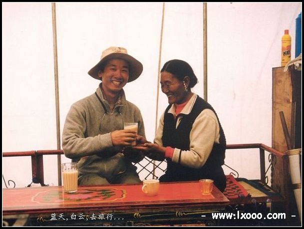 mo-nagqu-tibet