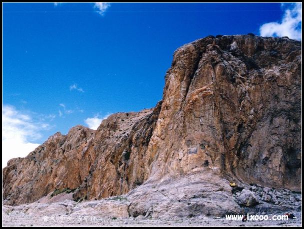 namco-kamiyama-tibet