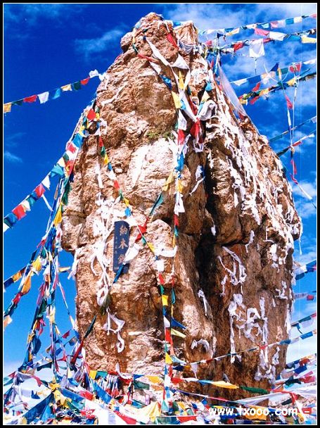 namco-stone-tibet