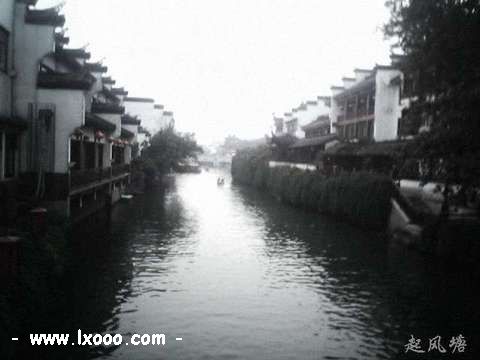 qinghai-nanjing-3