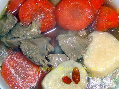 yam-mutton