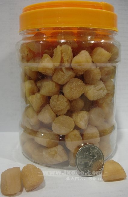 yuan-pui
