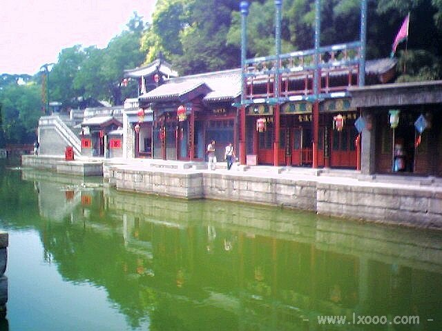 beijing-yiheyuan-01