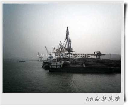 bicycle-shenzhen-1