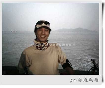 bicycle-shenzhen-2