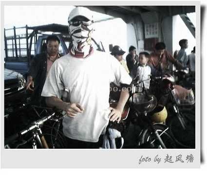 bicycle-shenzhen-4