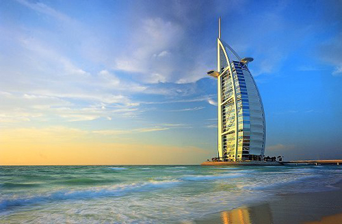 burj-al-arab