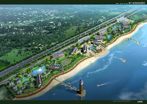 gold-coast-resort-nk2