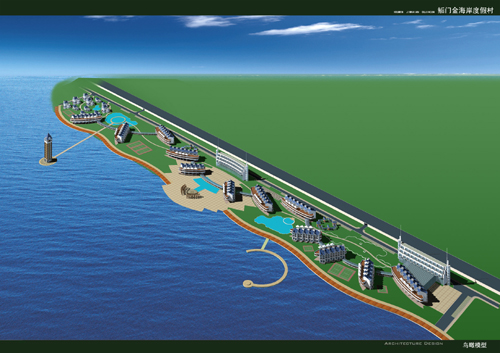 gold-coast-resort-nk3
