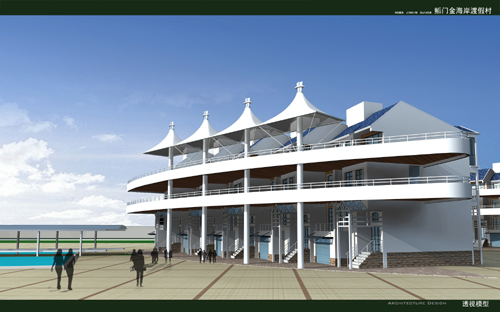 gold-coast-resort-ts1