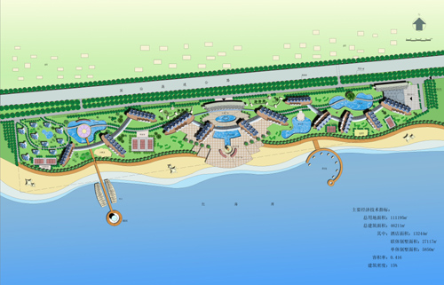 gold-coast-resort-zp