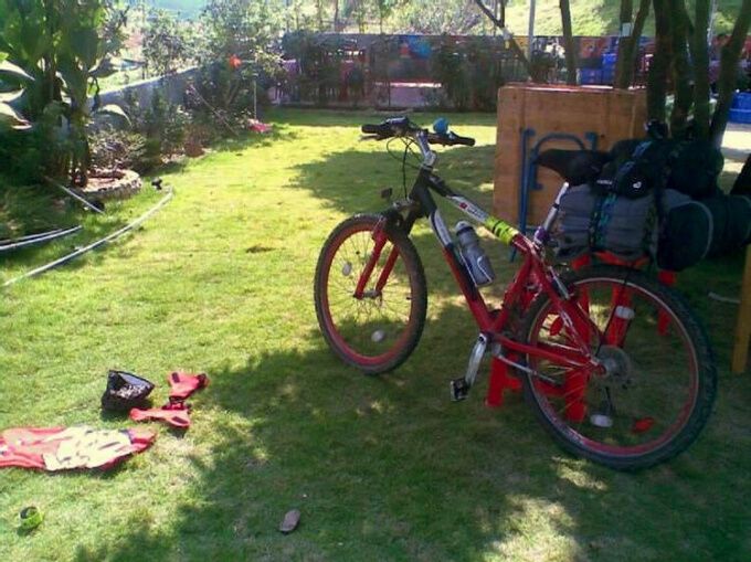 nankun-mountain-bicycle-1