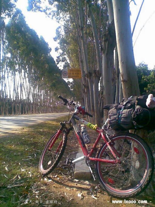 nankun-mountain-bicycle-2