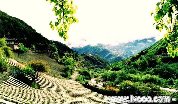 sichuan-yaan-yaojipengcuo-01