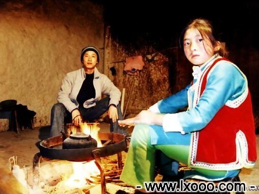 sichuan-yaan-yaojipengcuo-02