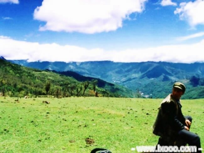 sichuan-yaan-yaojipengcuo-06