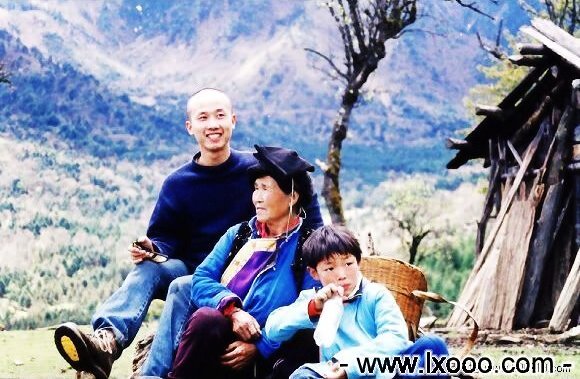 sichuan-yaan-yaojipengcuo-08