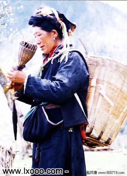 sichuan-yaan-yaojipengcuo-09