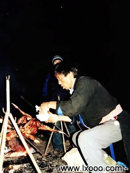 sichuan-yaan-yaojipengcuo-13