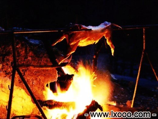 sichuan-yaan-yaojipengcuo-14
