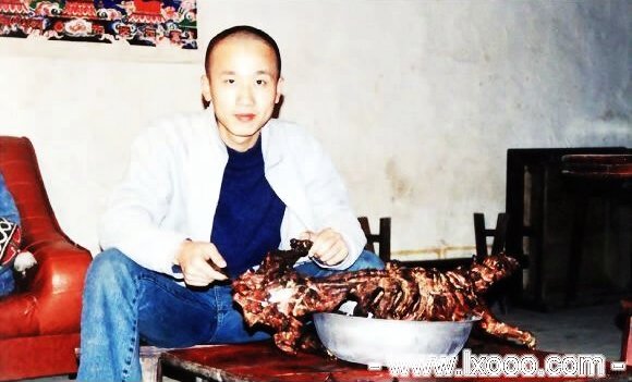 sichuan-yaan-yaojipengcuo-15