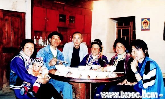 sichuan-yaan-yaojipengcuo-16