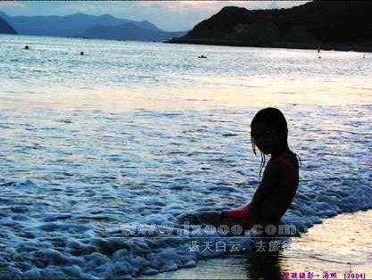 baian-houmen-red-bay-2