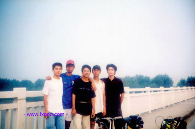 beijing-guangdong-bicycle-05
