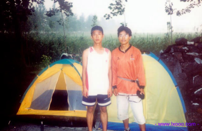 beijing-guangdong-bicycle-06