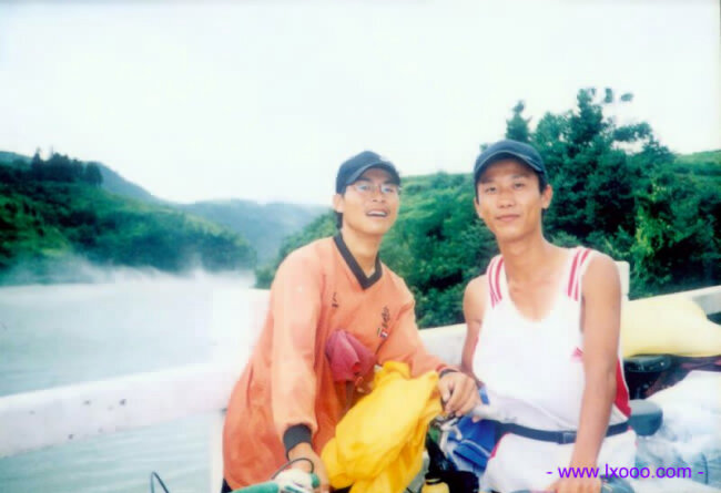 beijing-guangdong-bicycle-07