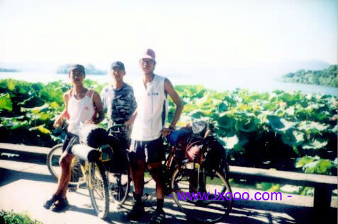 beijing-guangdong-bicycle-09