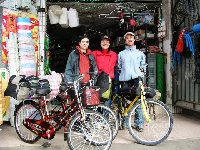 bicycle-hainan-01